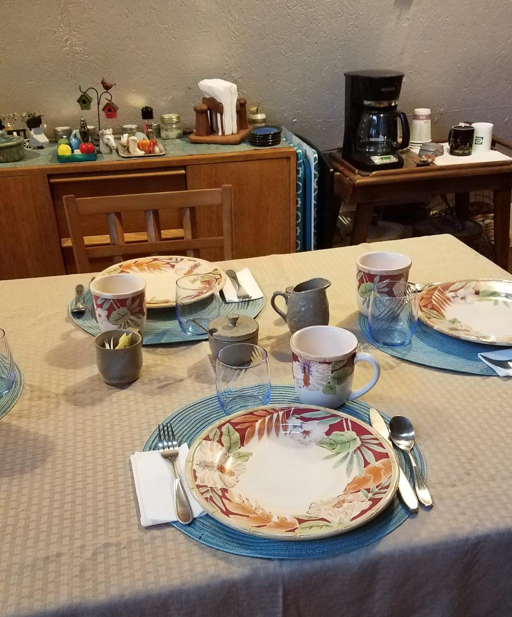 Bed and Breakfast Grandeur Farm Retreat Marshallville Esterno foto